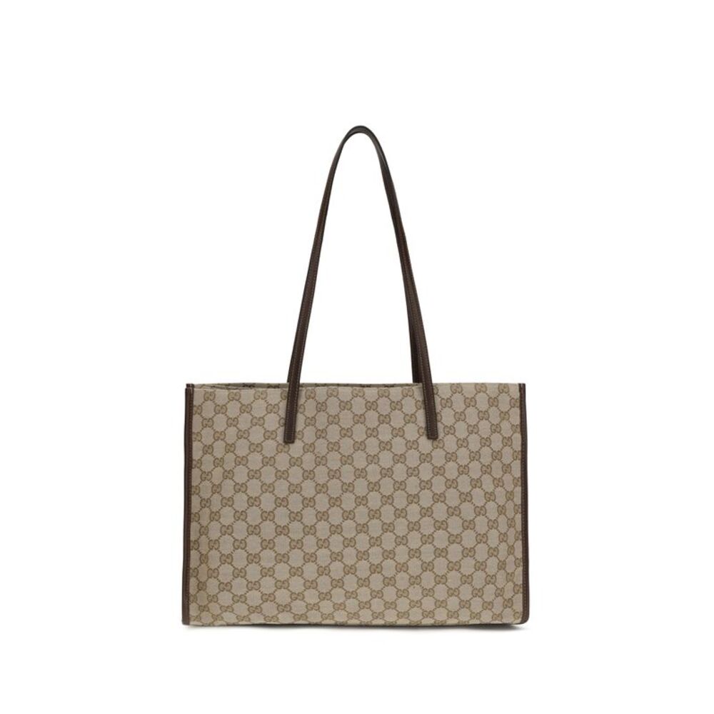 Gucci Women Large Londra Tote Bag